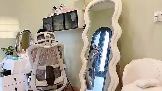 Nery Asian online show from 02-27-26, 01:50