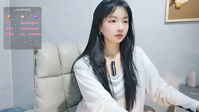 Nery Asian online show from 10-03-25, 02:37