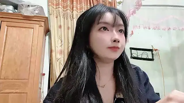 Nery Asian online show from 02-18-26, 06:44