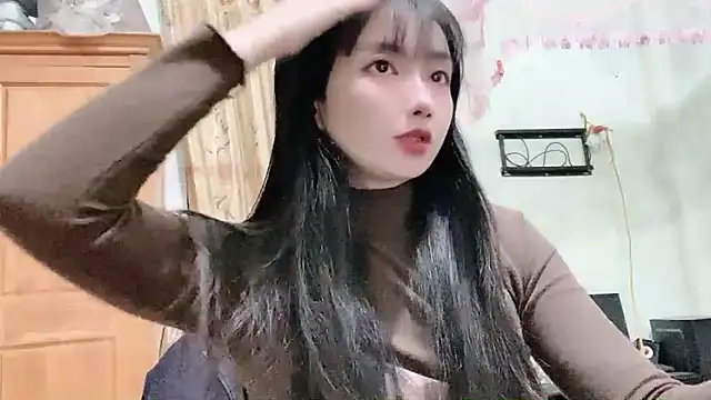 Nery Asian online show from 02-16-26, 02:05