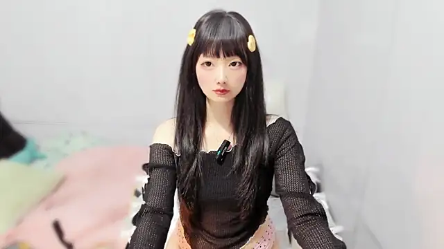 Nery Asian online show from 09-12-25, 02:12