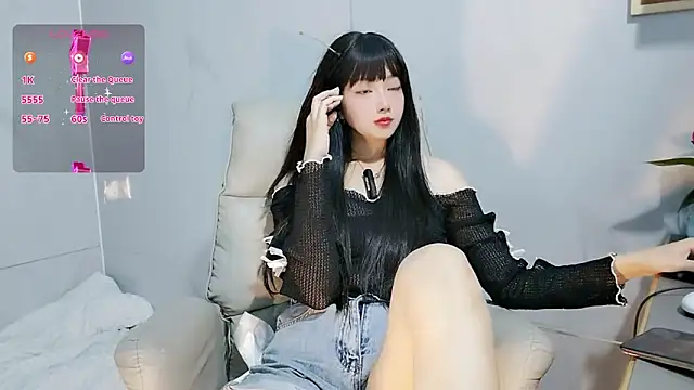 Nery Asian online show from 09-19-25, 02:59