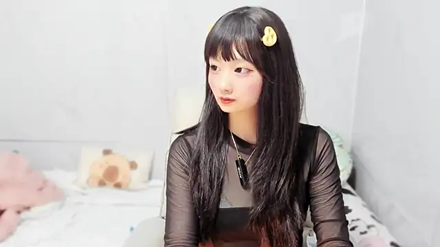 Nery Asian online show from 09-13-25, 04:01