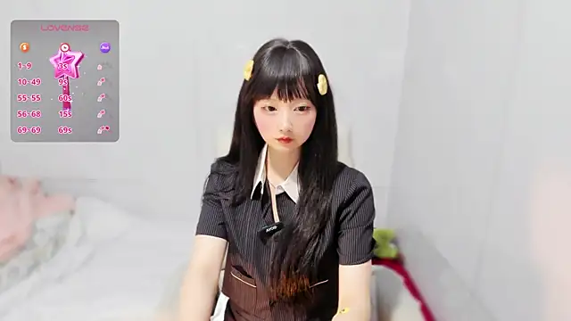 Nery Asian online show from 09-15-25, 04:35