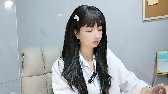 Nery Asian online show from 09-25-25, 05:02