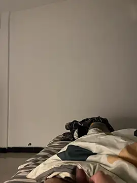 randysex188188 online show from 04-09-26, 03:07