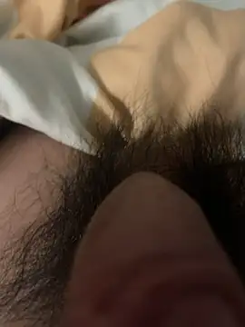 randysex188188 online show from 04-10-26, 06:26