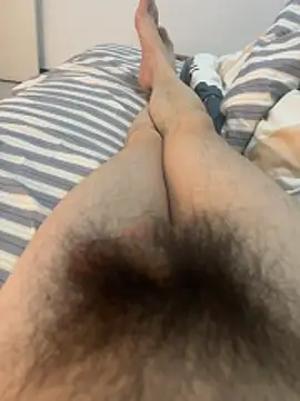 randysex188188 online show from 06-18-26, 04:01