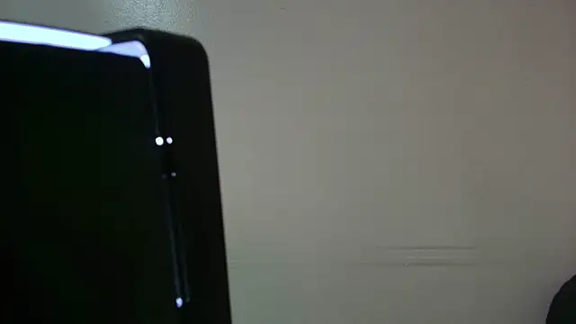 Lilyevansx online show from 05-23-26, 04:17
