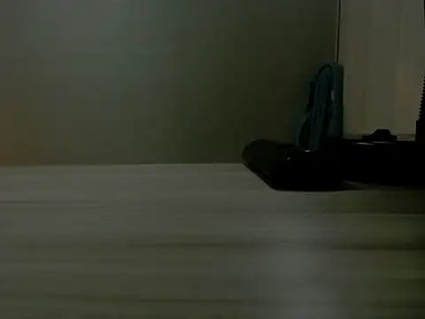 Lilyevansx online show from 10-10-25, 06:31