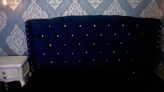 Lilyevansx online show from 05-24-26, 04:29
