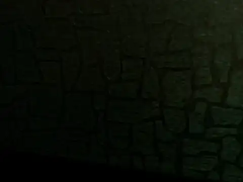 Lilyevansx online show from 10-12-25, 04:08