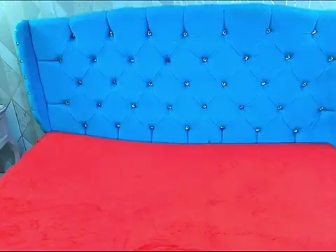 Lilyevansx online show from 09-14-25, 03:45