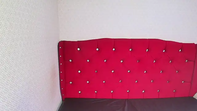 Lilyevansx online show from 04-26-26, 04:04