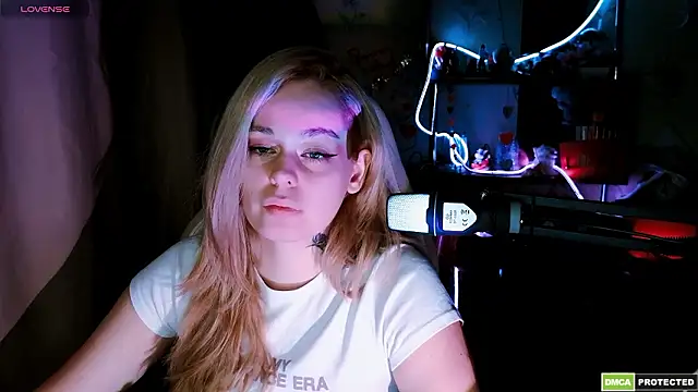 Bad Girl009 online show from 02-22-26, 05:25