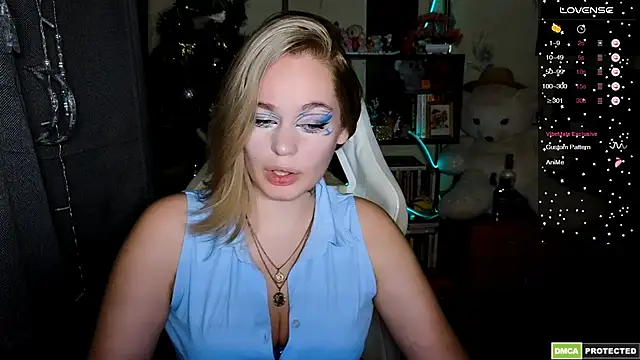 Bad Girl009 online show from 01-17-26, 04:10