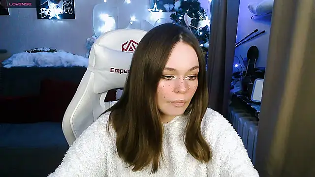 Bad Girl009 online show from 12-07-24, 06:10