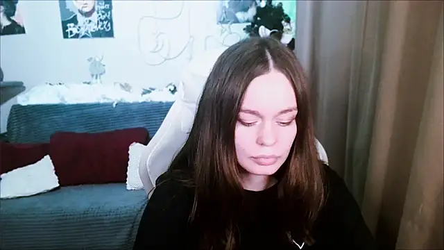 Bad Girl009 online show from 12-12-24, 05:37