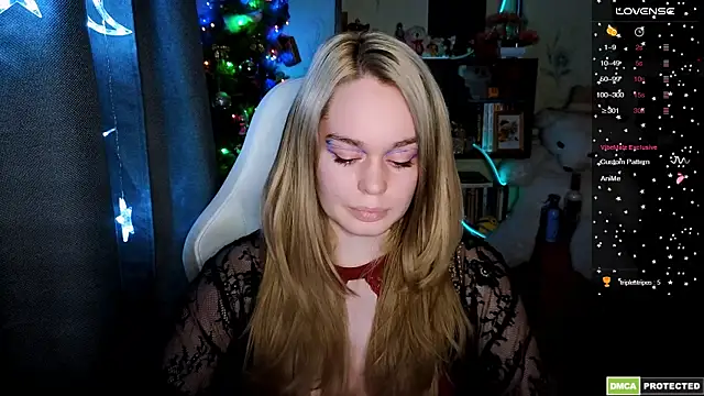 Bad Girl009 online show from 01-13-26, 06:23