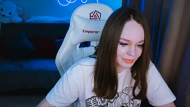 Bad Girl009 online show from 01-24-25, 06:04