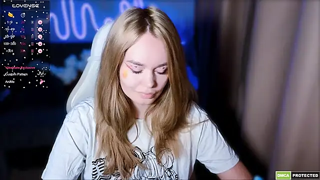 Bad Girl009 online show from 09-15-25, 05:57