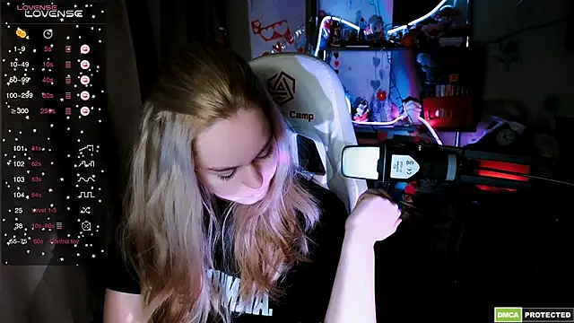 Bad Girl009 online show from 02-19-26, 04:26