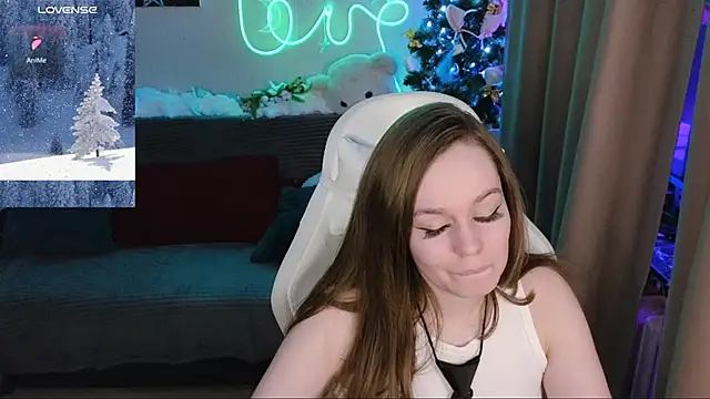 Bad Girl009 online show from 01-04-25, 08:16