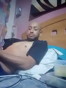 pineda1689 online show from 09-18-25, 02:03