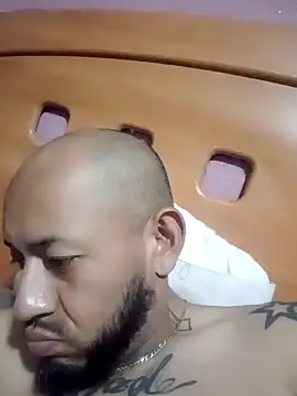 pineda1689 online show from 12-04-24, 04:21