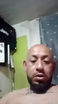 pineda1689 online show from 02-19-25, 08:44