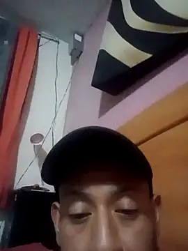 pineda1689 online show from 01-29-25, 07:25