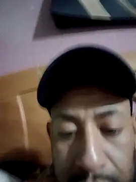 pineda1689 online show from 03-22-25, 06:36