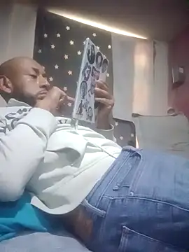 pineda1689 online show from 09-20-25, 04:01