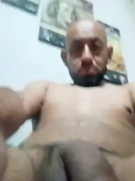 pineda1689 online show from 10-24-25, 01:26