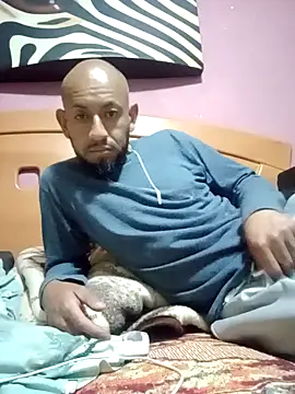 pineda1689 online show from 02-10-25, 07:07