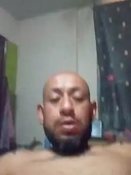 pineda1689 online show from 10-30-25, 08:06