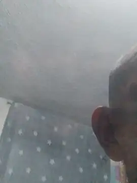 pineda1689 online show from 12-01-25, 07:31