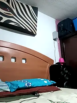 pineda1689 online show from 02-25-26, 08:25