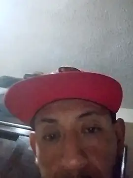 pineda1689 online show from 10-18-25, 05:31