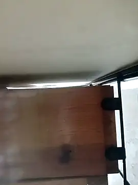 pineda1689 online show from 11-09-25, 06:28