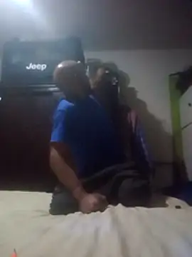 pineda1689 online show from 10-07-25, 09:21