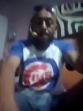 pineda1689 online show from 09-24-25, 01:57