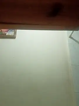 pineda1689 online show from 04-17-26, 04:04