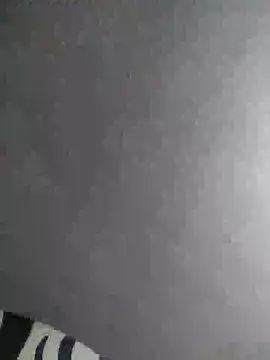 pineda1689 online show from 12-10-24, 06:22