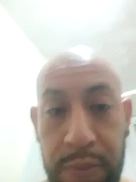 pineda1689 online show from 03-24-26, 03:39