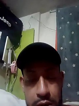 pineda1689 online show from 01-30-25, 07:39