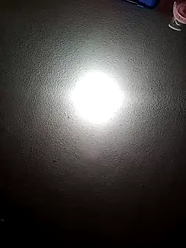 pineda1689 online show from 02-21-25, 07:32