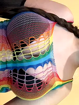 Evelyn Moon online show from 11-24-25, 01:11