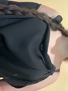 Snapshot of Evelyn_Moon chatting on 02-09-26, 03:10 Evelyn Moon online show from 02-09-26, 03:10