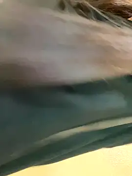 Evelyn Moon online show from 01-07-26, 04:56